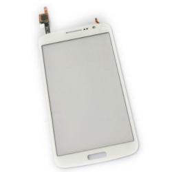 Samsung G7105 Galaxy Grand 2 rint, fehr, gyri bontott